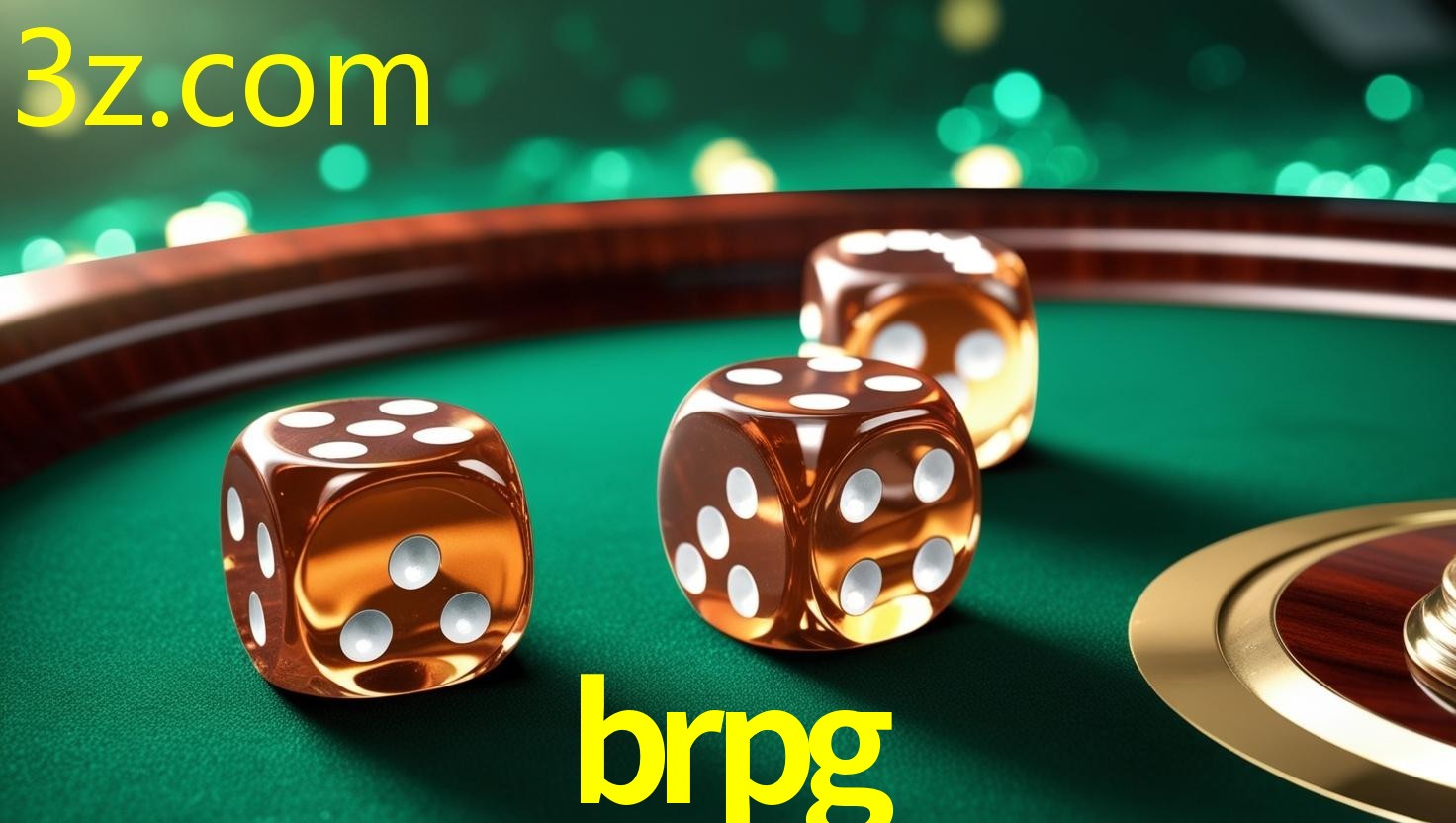 BRPG