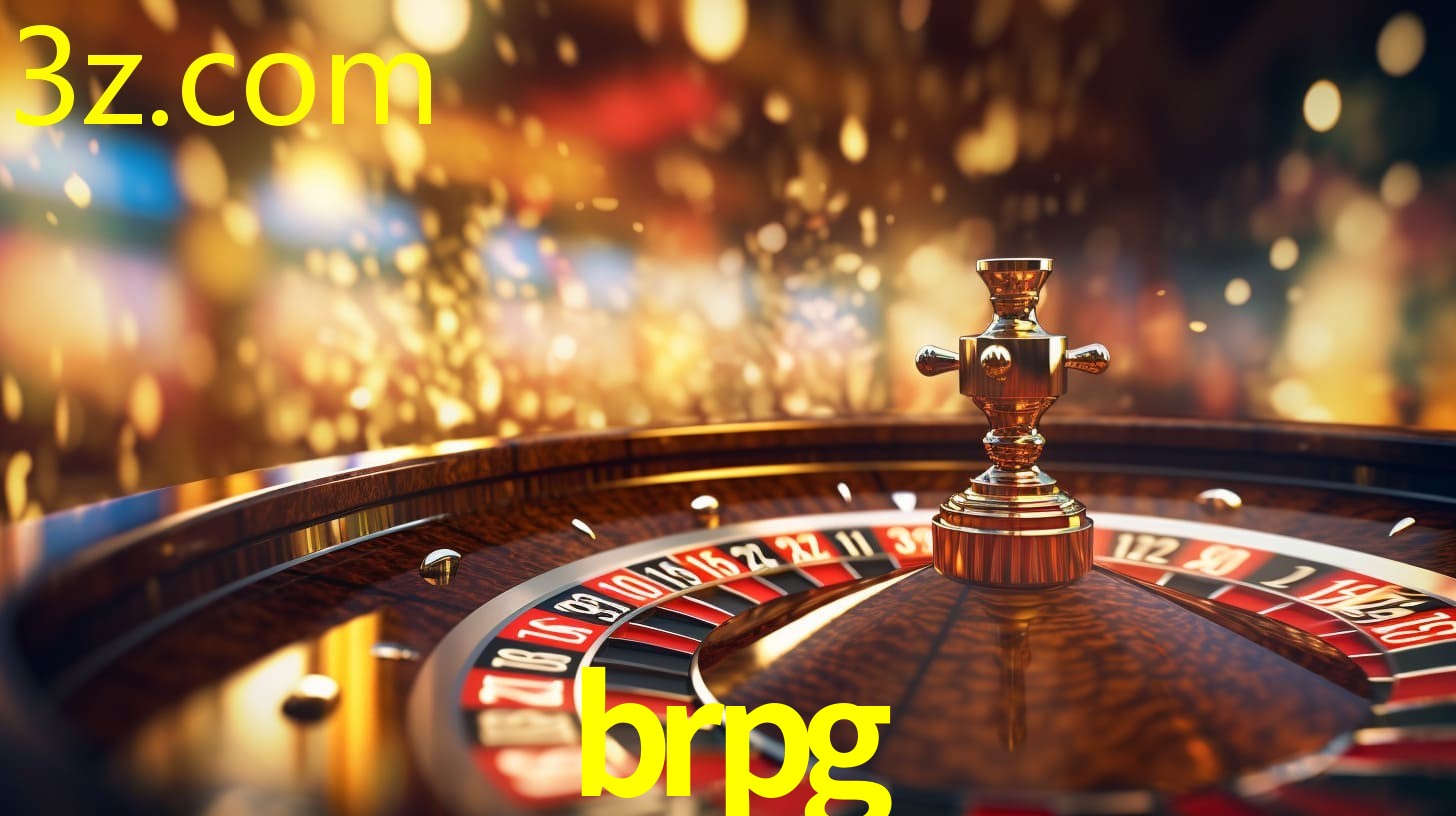 BRPG